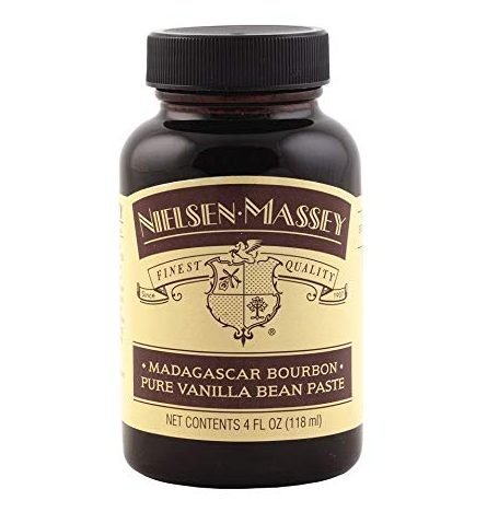Neilsen Massey Madagascar Bourbon Vanilla Bean Paste1
