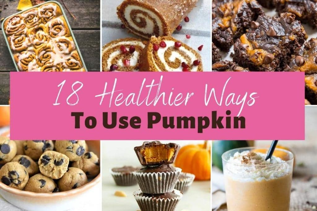 healthy-ways-to-use-pumpkin-18-must-try-sweets-snacks-and-dessert