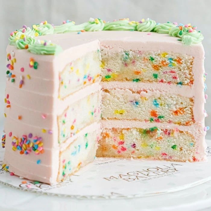 12 Best Birthday Cakes To Order Online For Delivery The Three Snackateers