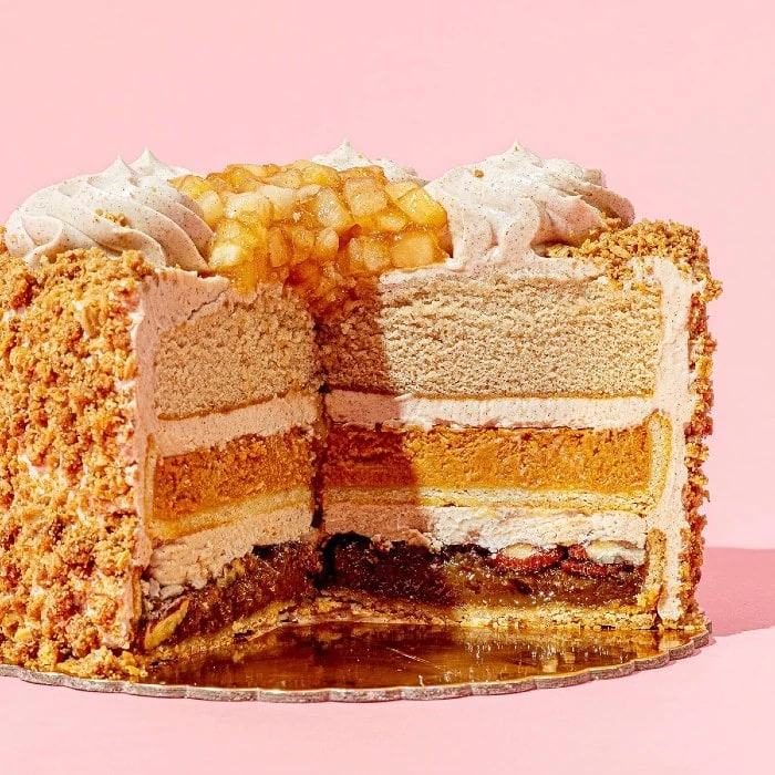 18 Best Cake Shops In Delhi | magicpin blog