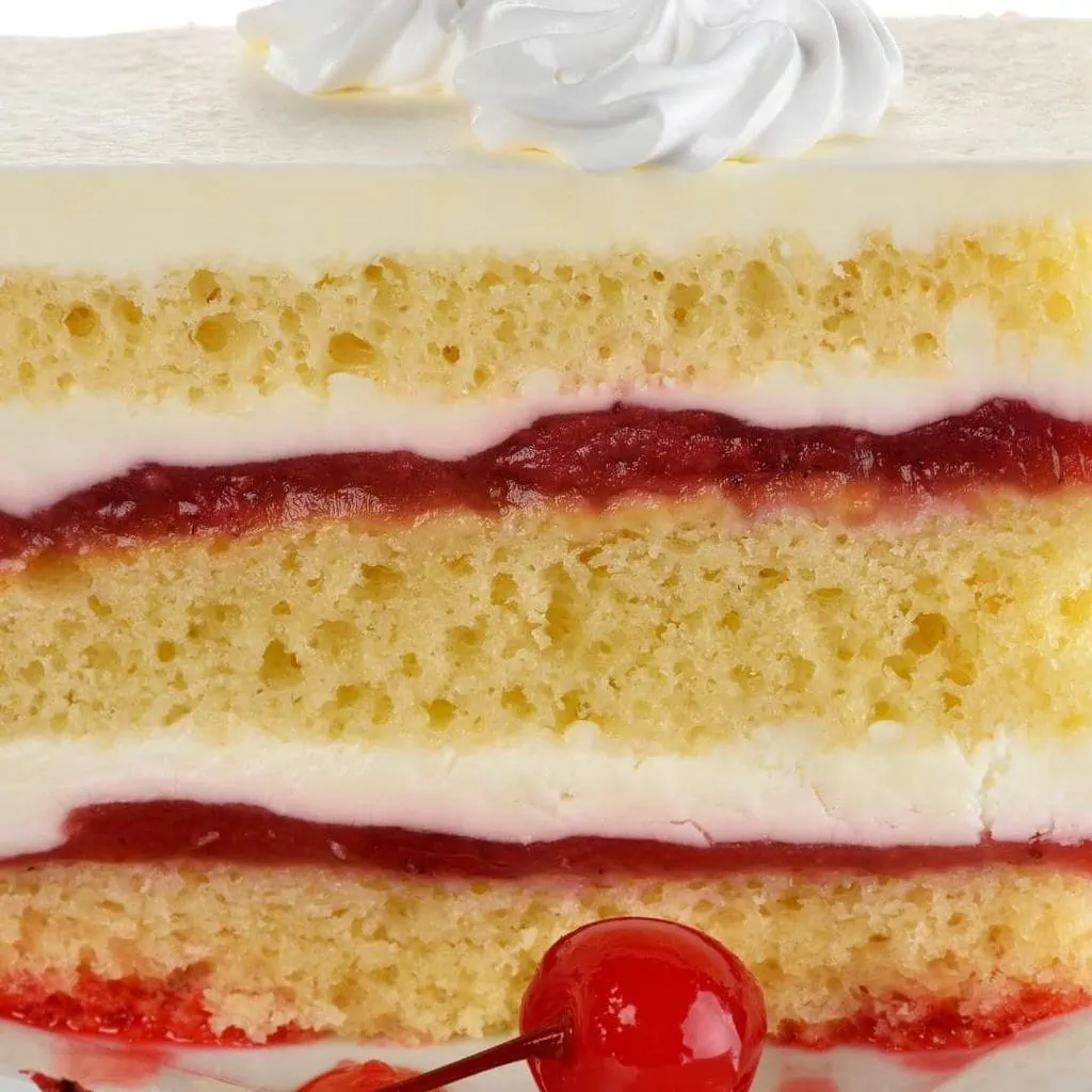 35 Easy Cake Filling Recipes The Three Snackateers 35-easy-cake-filling-recipes-the-three-snackateers