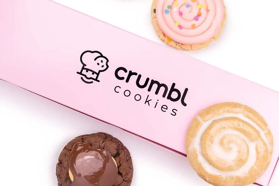 crumbl cookies near colorado springs co