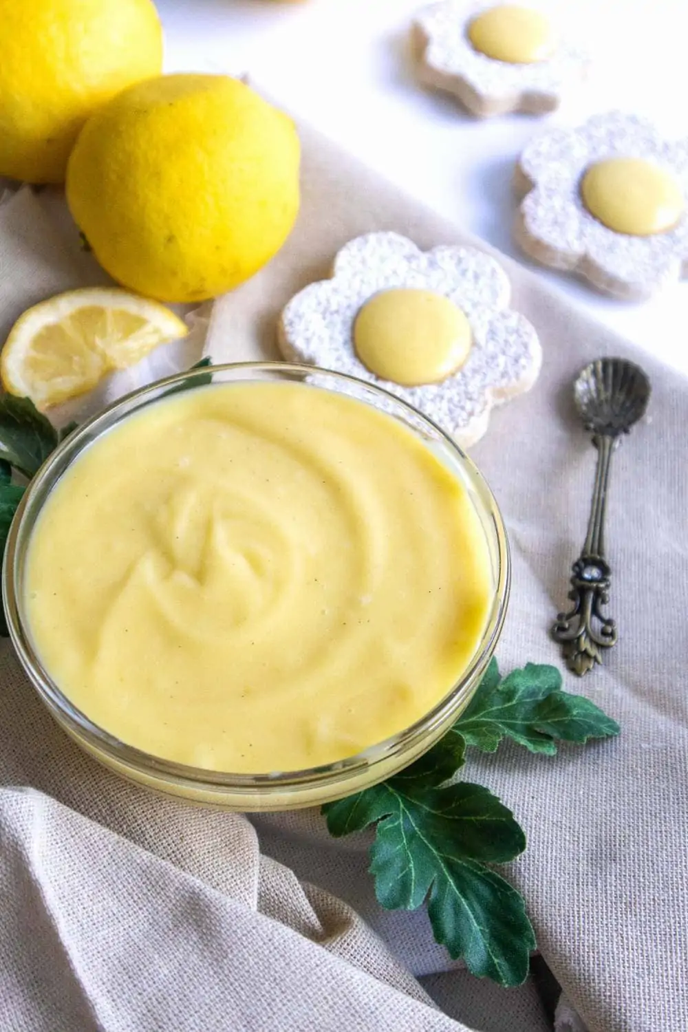 best-homemade-lemon-pie-filling-recipe-the-three-snackateers