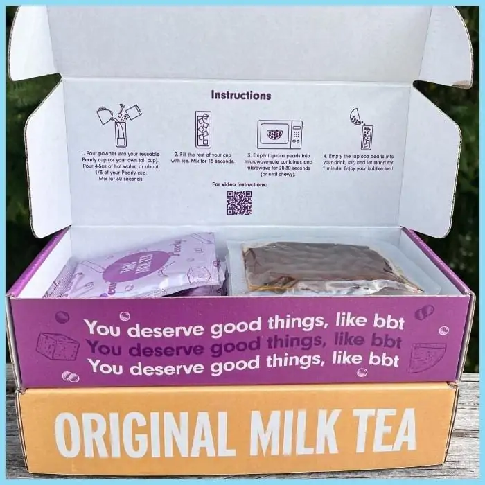 https://threesnackateers.com/wp-content/uploads/2022/07/Pearly-DIY-Original-Milk-Tea-and-Taro-Bubble-Kits.jpg