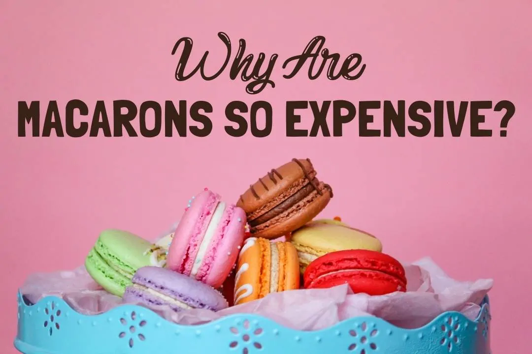 why-are-macarons-so-expensive-the-three-snackateers